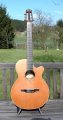 Takamine EN60c