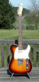 Fender Telecaster