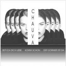 Chauva