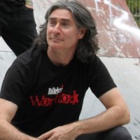KollektivWortrock