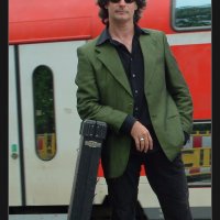 Bahn